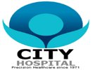 City Hospital Kochi