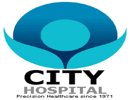 City Hospital