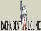 Radha Dental Clinic Madurai