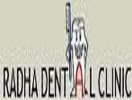 Radha Dental Clinic