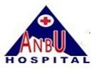 Anbu Hospital