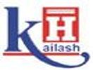 Kailash Hospital