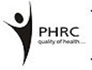 Prayag Hospital & Research Centre Noida, 