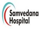 Samvedana Hospital and Research Centre Noida, 