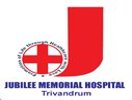 Jubilee Memorial Hospital