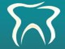 AJUS Dental Clinic