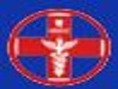 Smile Stylers International Dental Clinic and Implant Centre