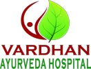 Vardhan Ayurveda Hospital Basheerbagh, 