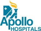 Apollo Hospitals Sheshadripuram, 