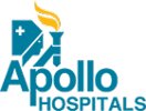 Apollo Hospitals