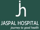 Jaspal Hospital Ambala