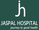 Jaspal Hospital