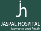 Jaspal Hospital