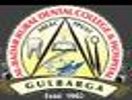 Al Badar Rural Gulbarga Dental College & Hospital