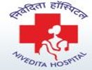 Nivedita Hospital