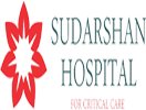 Sudarshan Hospital Nashik