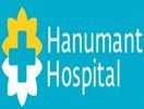 Hanumant Hospital Bhavnagar