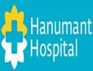 Hanumant Hospital