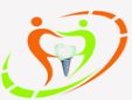Triveni Dental Clinic & Implant Centre