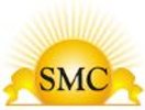 Sun Medical and Research Centre Thrissur