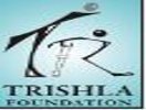 Trishla Foundation Allahabad