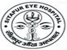 Sitapur Eye Hospital Sitapur