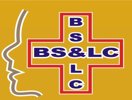 Bhushan Skin & Laser Clinic Bhiwani