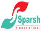 Sparsh Hospital Jaipur, 