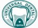 Universal Dental