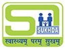 Sukhda Multispeciality Hospital