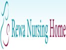 Rewa Nursing Home