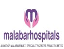 Malabar Hospitals