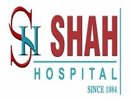 Shah Hospital