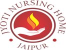 Jyoti Nursing Home Jaipur, 