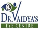 Dr. Vaidya Eye Hospital