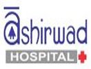 Ashirwad Hospital