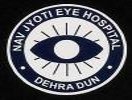 Navjyoti Eye Hospital Dehradun, 