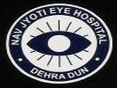 Navjyoti Eye Hospital