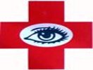 Dr. Akbar Eye Hospital & Laser Centre Anantpur