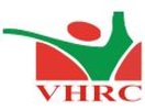 Vijaylaxmi Hospital & Research Center (VHRC)