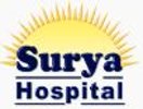 Surya Hospital Saharsa