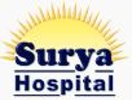 Surya Hospital