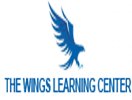 The Wings Learning Center(TWLC)
