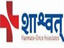 Shashwat Hemato-Onco Associates