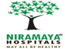 Niramaya Hospitals Chembur, 