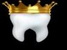 Dental Monarchs' Multispeciality Oral Care And Implant Centre Nagpur