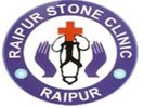 Raipur Stone Clinic Raipur