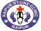 Raipur Stone Clinic