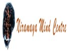 Niramaya Mind Ayurvedic Centre Noida, 