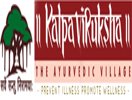 Kalpaviruksha Ayurvedic Hospital